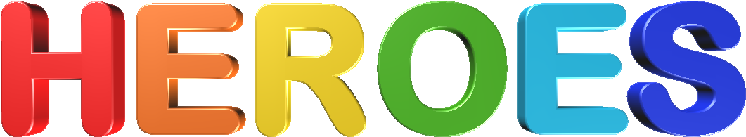 Clip Art - Png Download (1133x301), Png Download