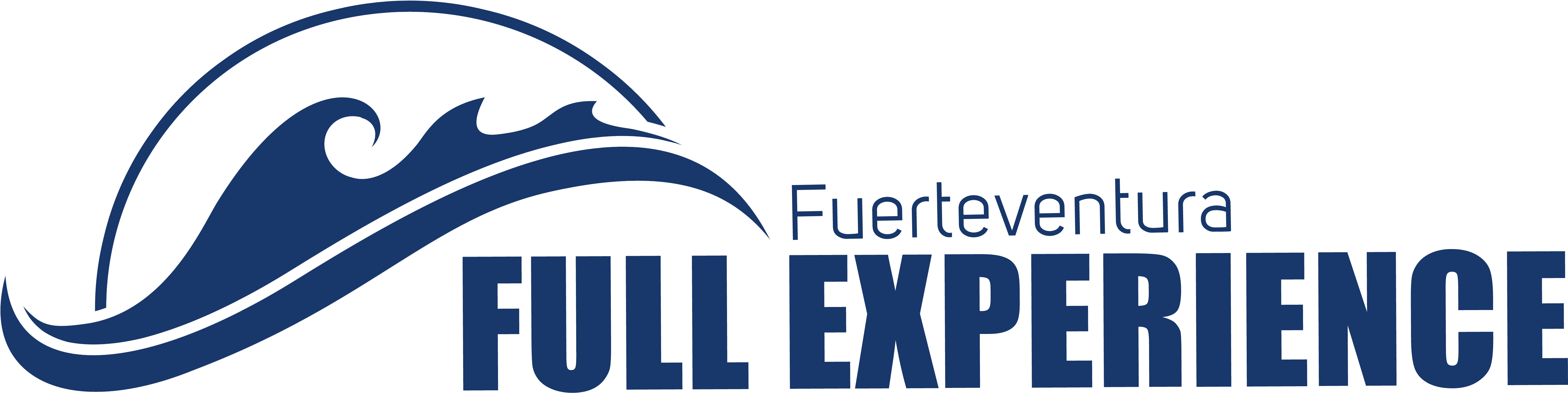 Logomarca - Graphic Design Clipart (5865x1542), Png Download