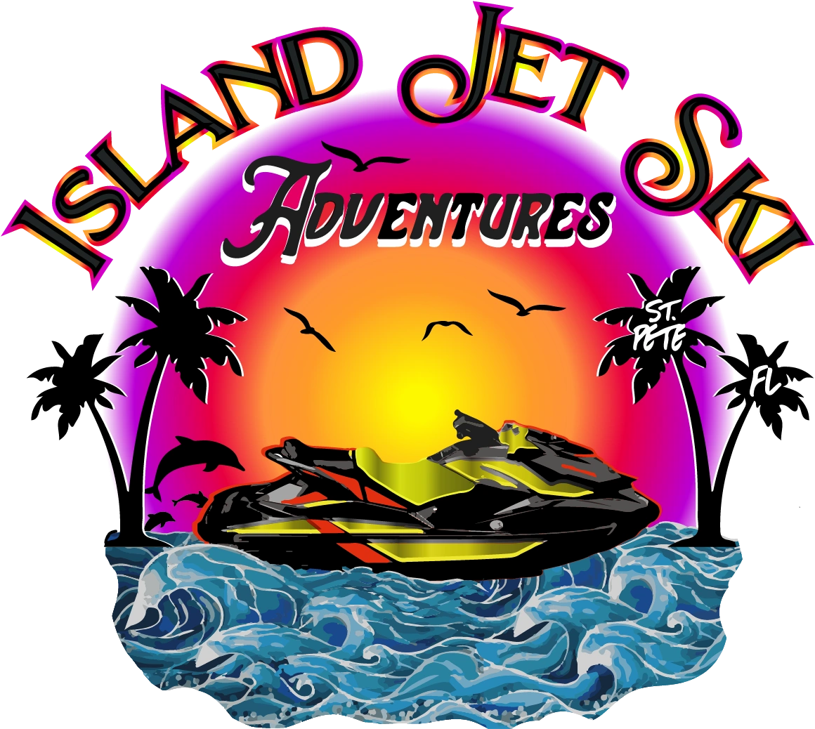 Image9 Clipart (1201x1037), Png Download