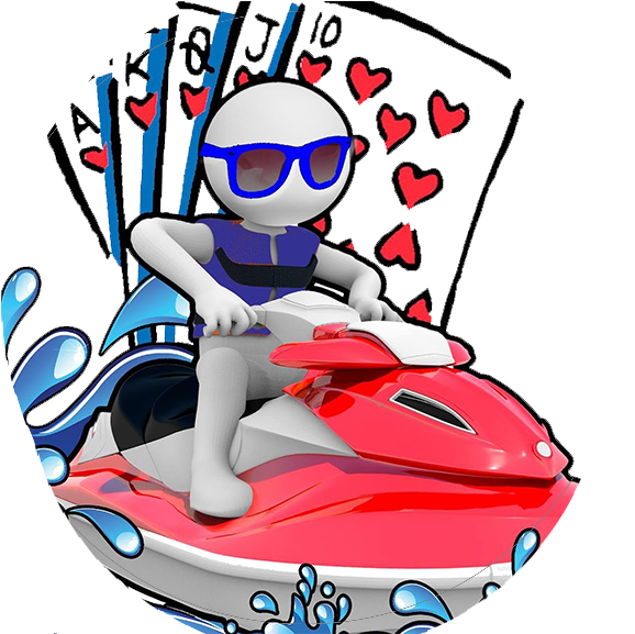 Clip Art - Png Download (720x576), Png Download