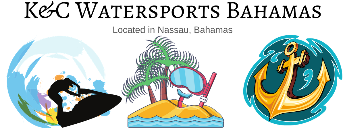 Transparent Jetski Clip Art - Png Download (1194x453), Png Download