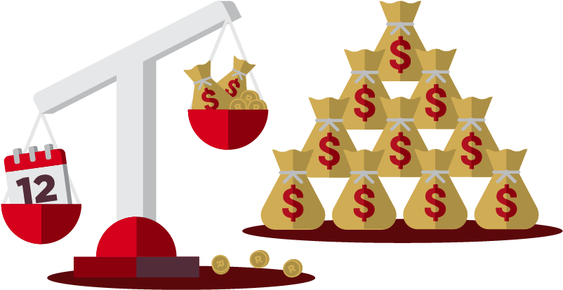 Clip Art - Png Download (845x461), Png Download