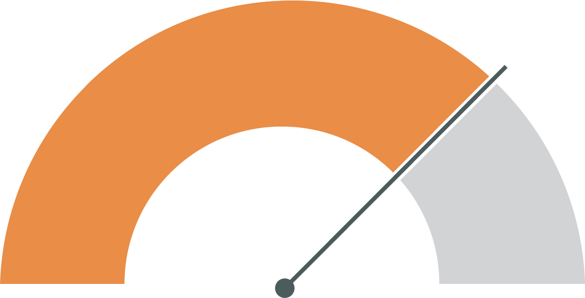 Circle Clipart (1162x592), Png Download