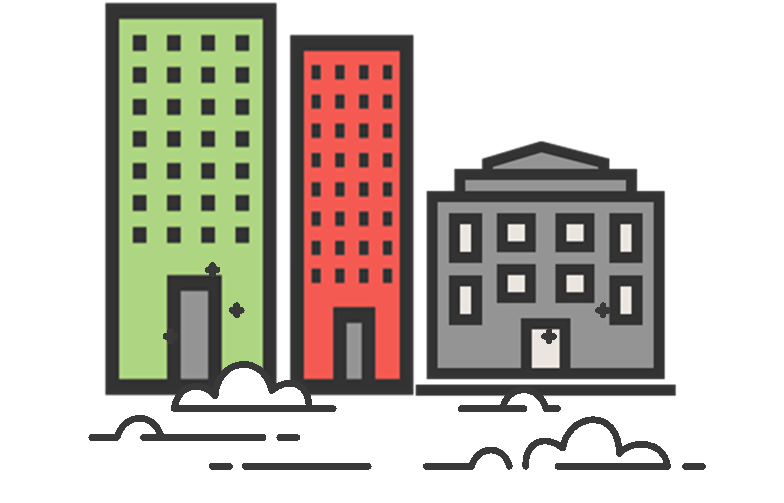 10 Innovation Labs To Visit In Singapore - Clip Art - Png Download (785x566), Png Download