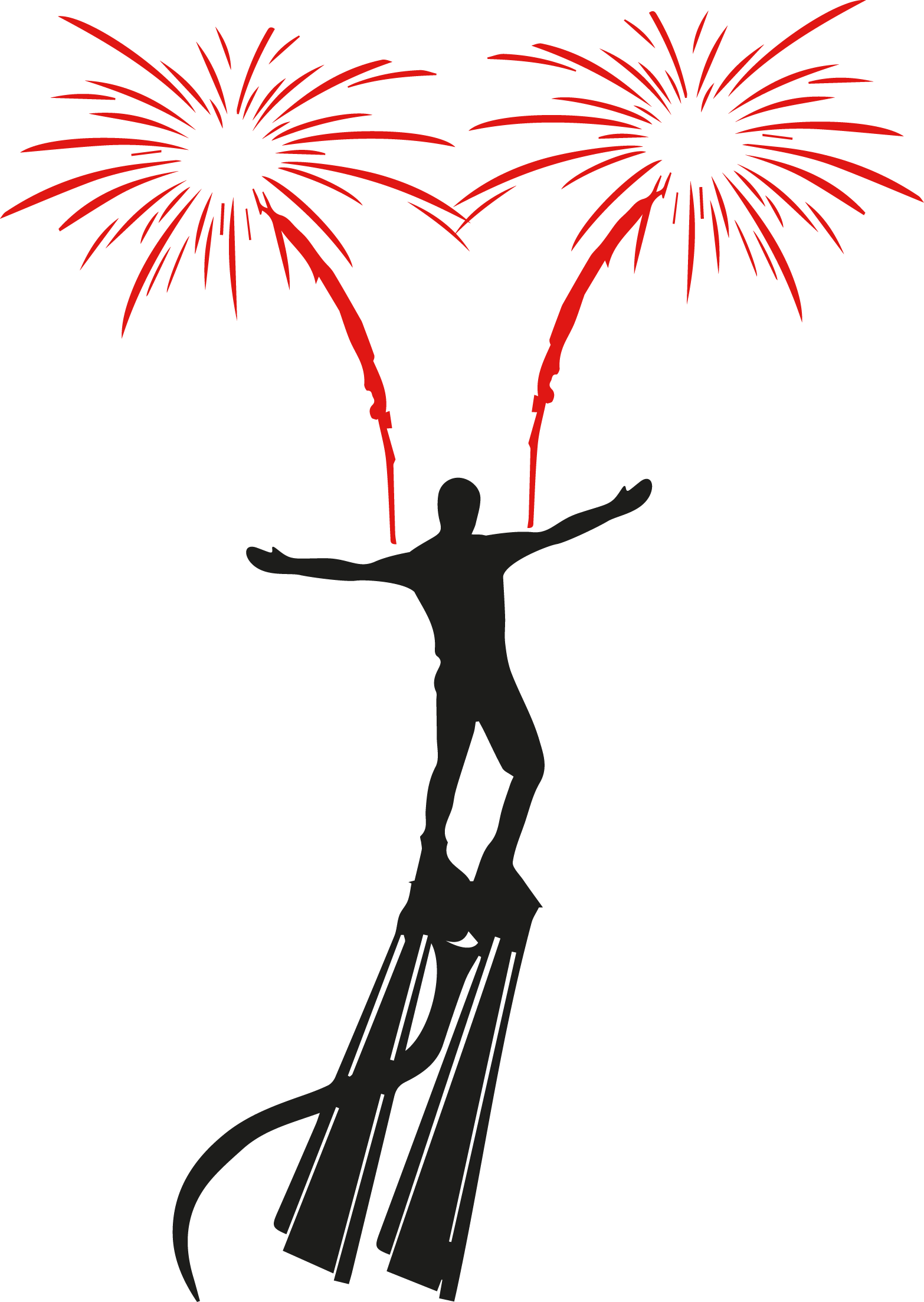 Illustration Clipart (1566x2207), Png Download