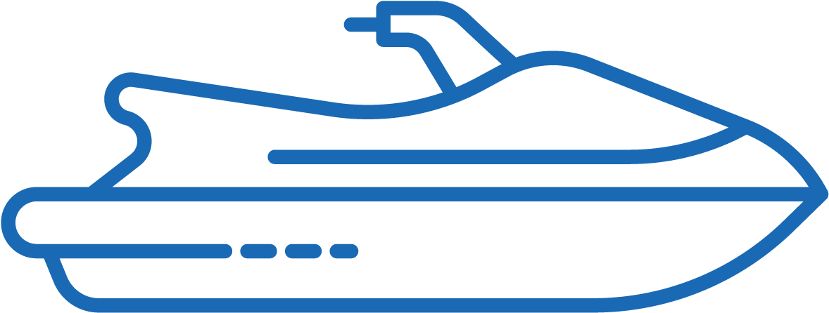 Clip Art - Png Download (1667x734), Png Download