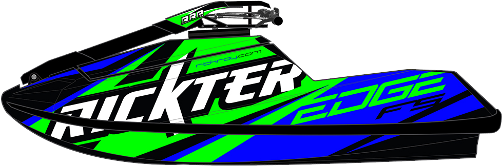 Clip Art - Png Download (1159x386), Png Download