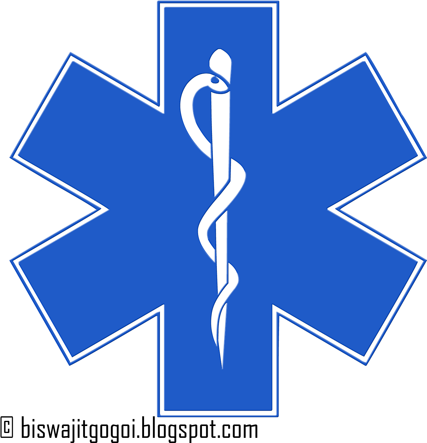 Doctor Symbol Clipart Medical Alert Emergency Medical Services Logo Png Transparent Png Full Size Clipart 5623051 Pinclipart