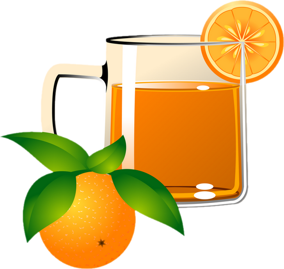 Clipart Jus - Png Download (580x550), Png Download