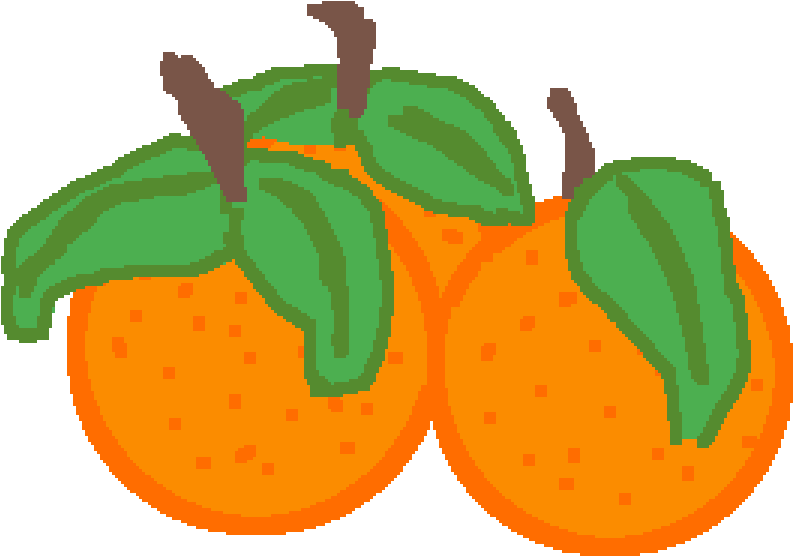 Caroni Clipart (960x600), Png Download