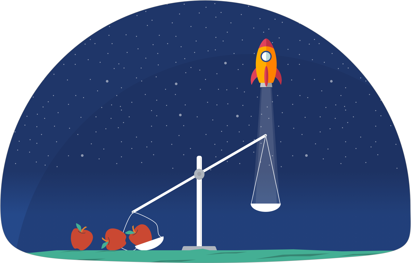 Illustration Clipart (1598x1034), Png Download