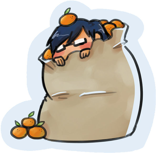 Clip Art - Png Download (600x600), Png Download