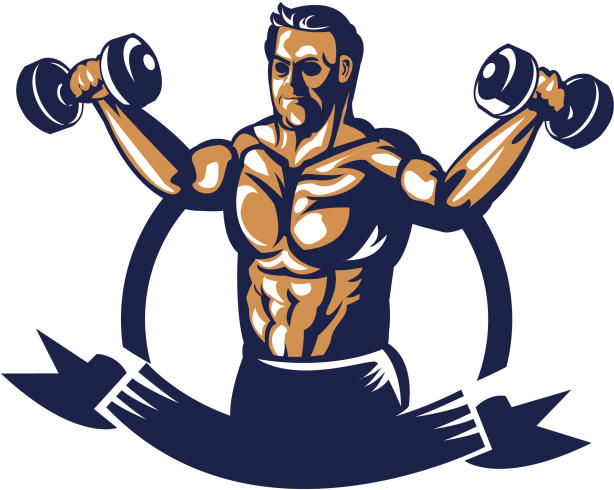 Web Developer Hiring Creative Ads Clipart (715x715), Png Download