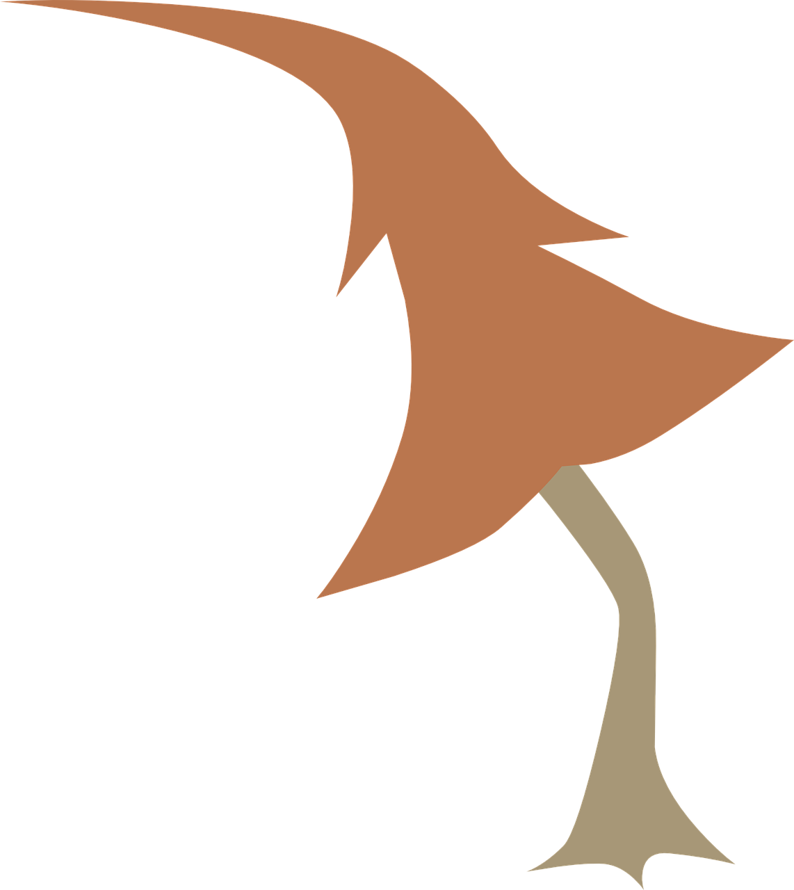 Clip Art - Png Download (1142x1280), Png Download