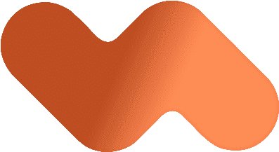 Clip Art - Png Download (770x610), Png Download