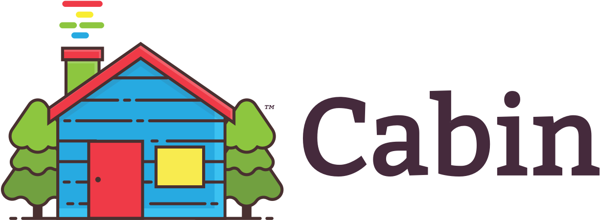 Clip Art - Png Download (1780x600), Png Download