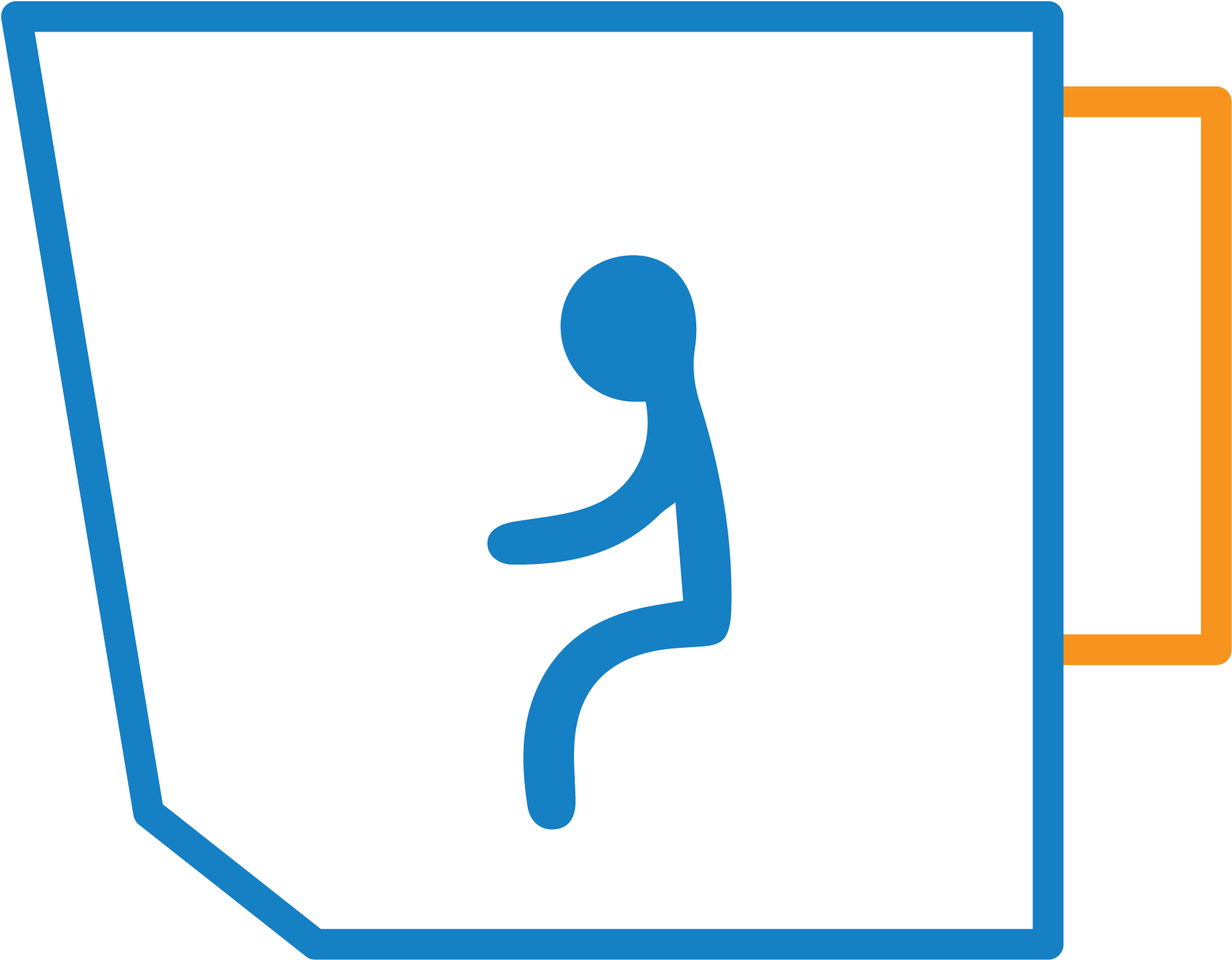 Essentials For Cabins Clipart (2085x2084), Png Download