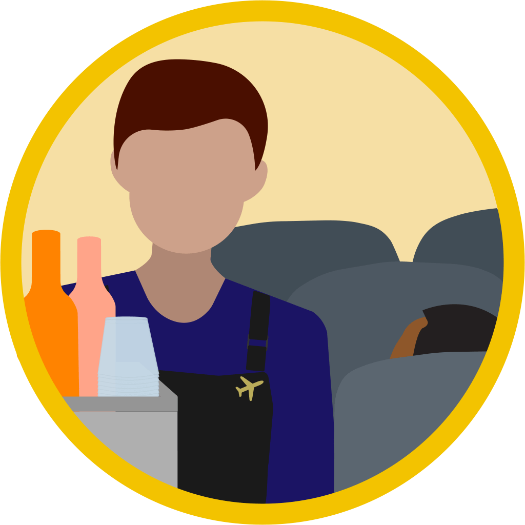 Illustration Clipart (1024x1024), Png Download