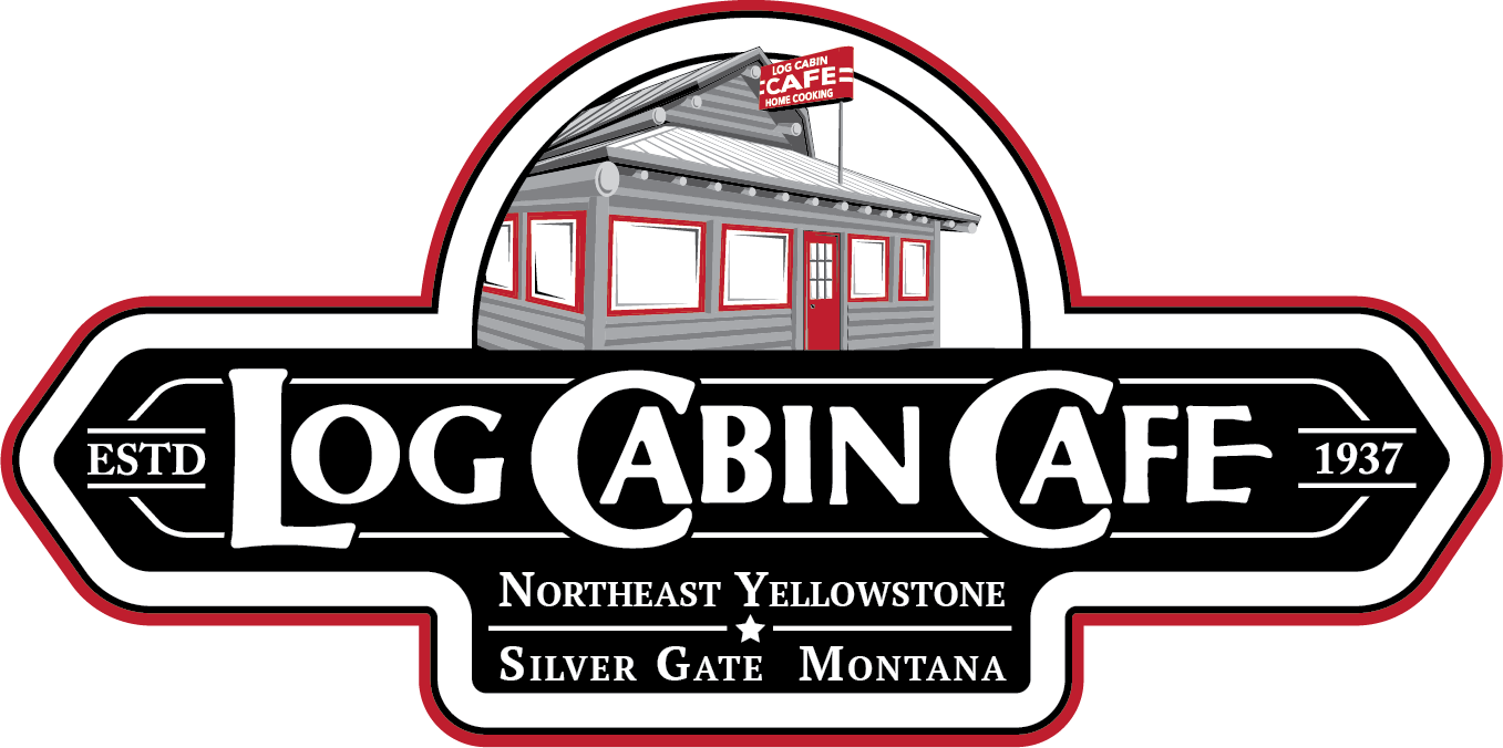 Clip Art - Png Download (1357x676), Png Download