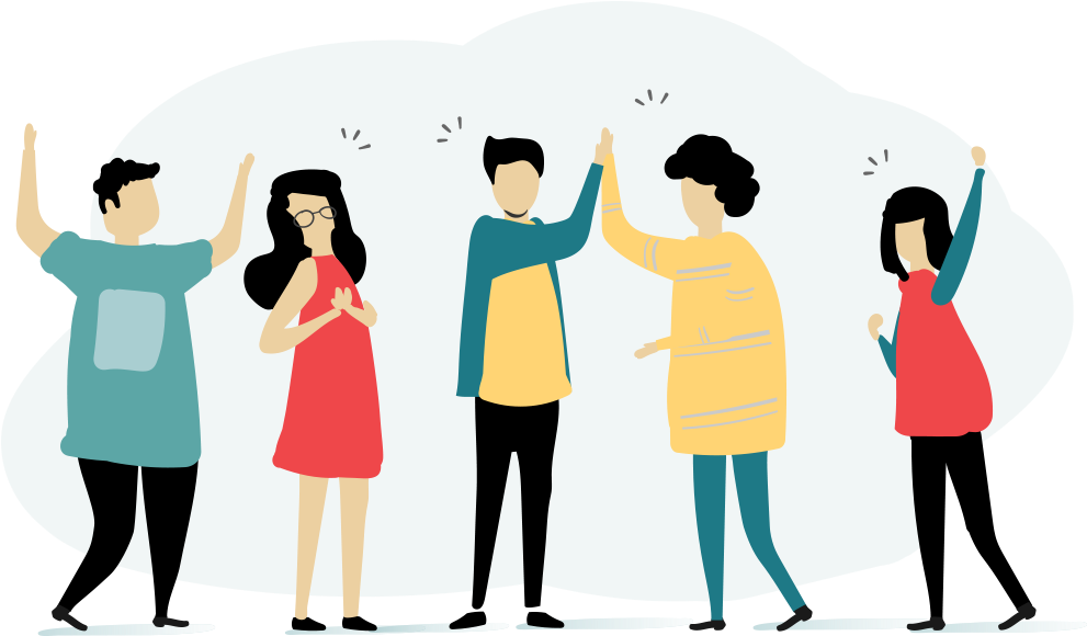 Illustration Clipart (990x667), Png Download