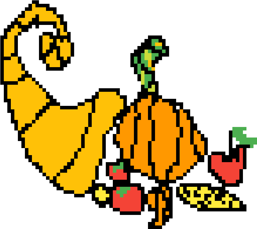 Clip Art - Png Download (1200x1200), Png Download