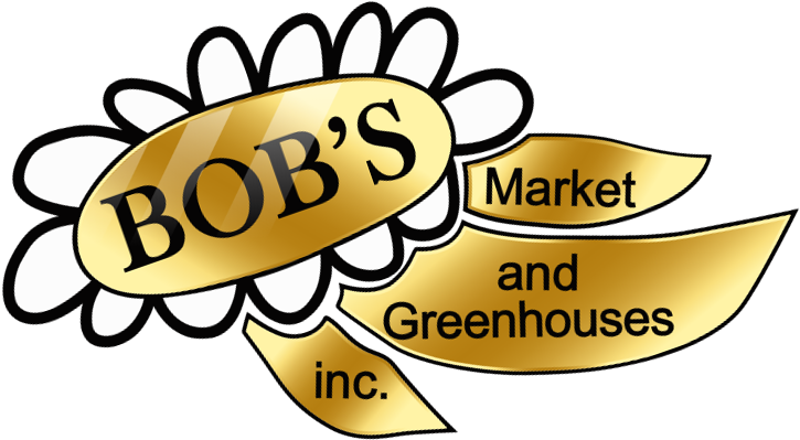 Clip Art - Png Download (788x459), Png Download