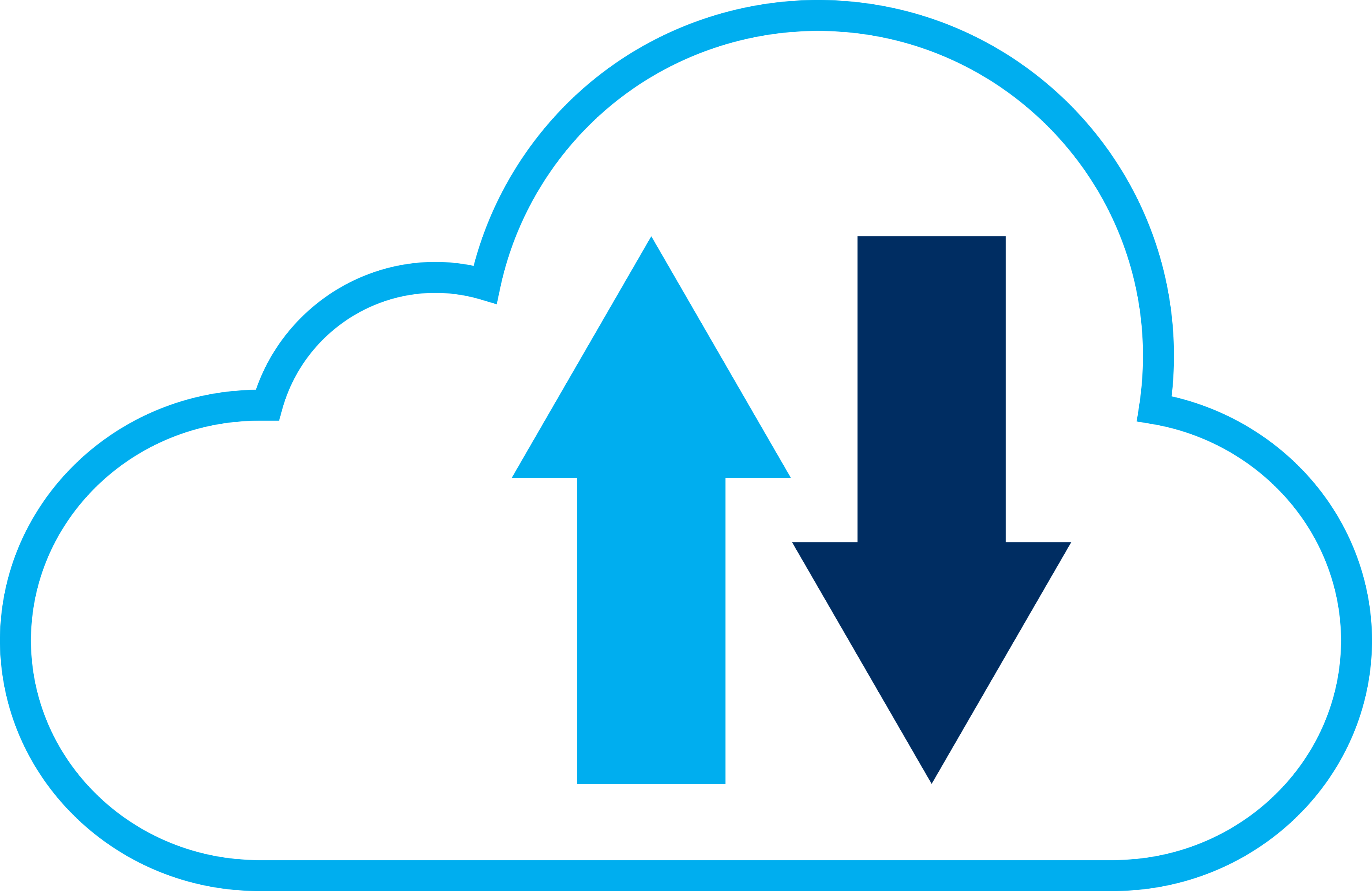 Clip Art - Png Download (3496x2271), Png Download