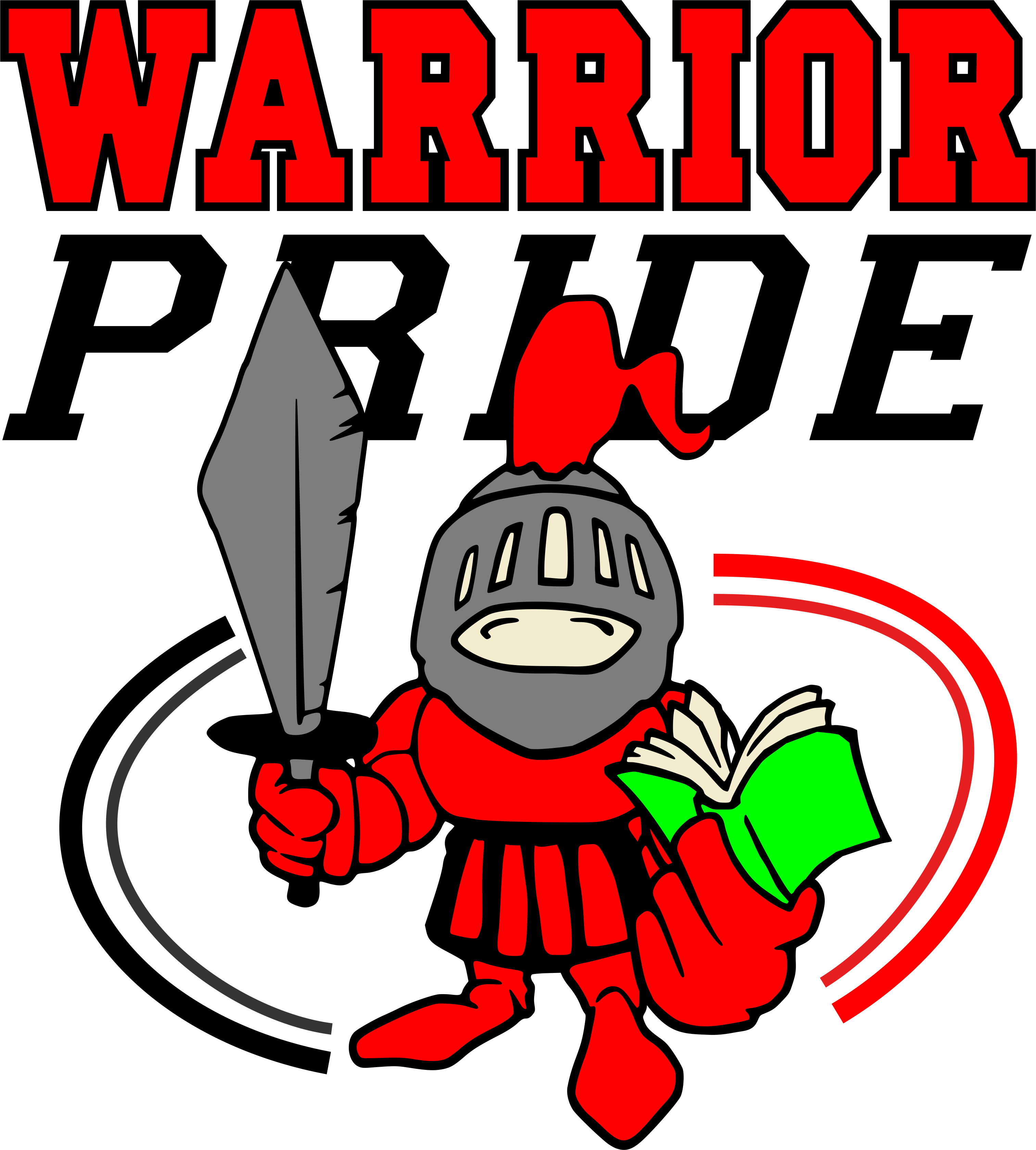 Long Sleeve Shirt Clip Art - Png Download (3026x3358), Png Download