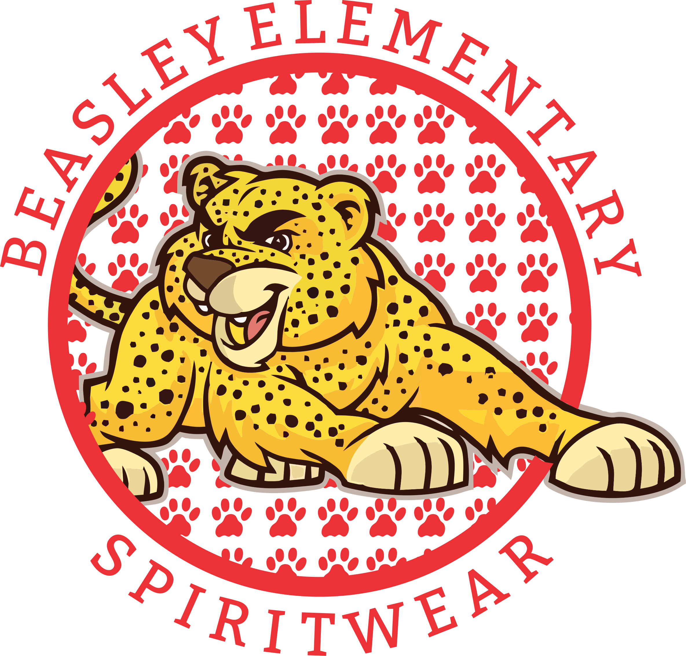 Long Sleeve Shirt Clip Art - Png Download (2369x2263), Png Download