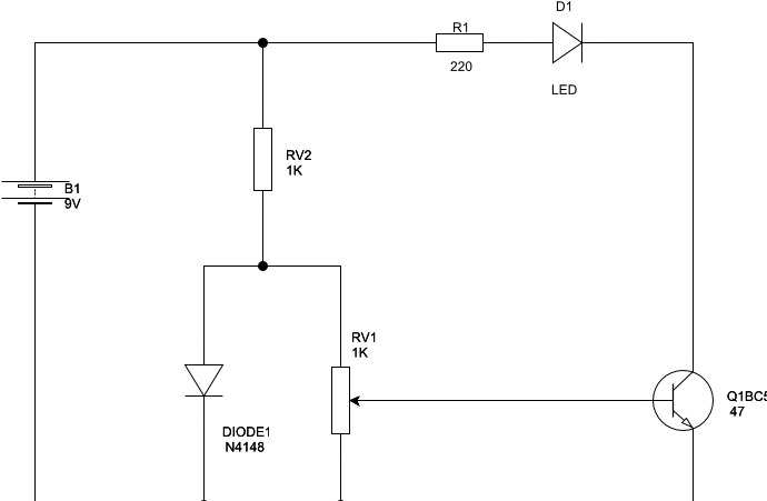 Circuit Board Clip Art - Png Download (690x457), Png Download