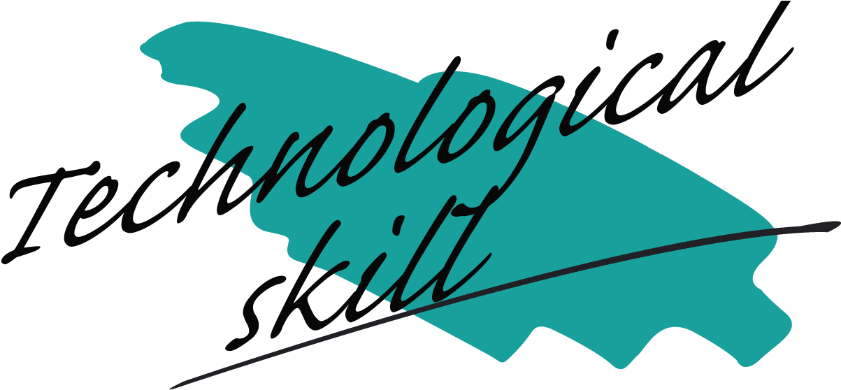 Clip Art - Png Download (1388x563), Png Download