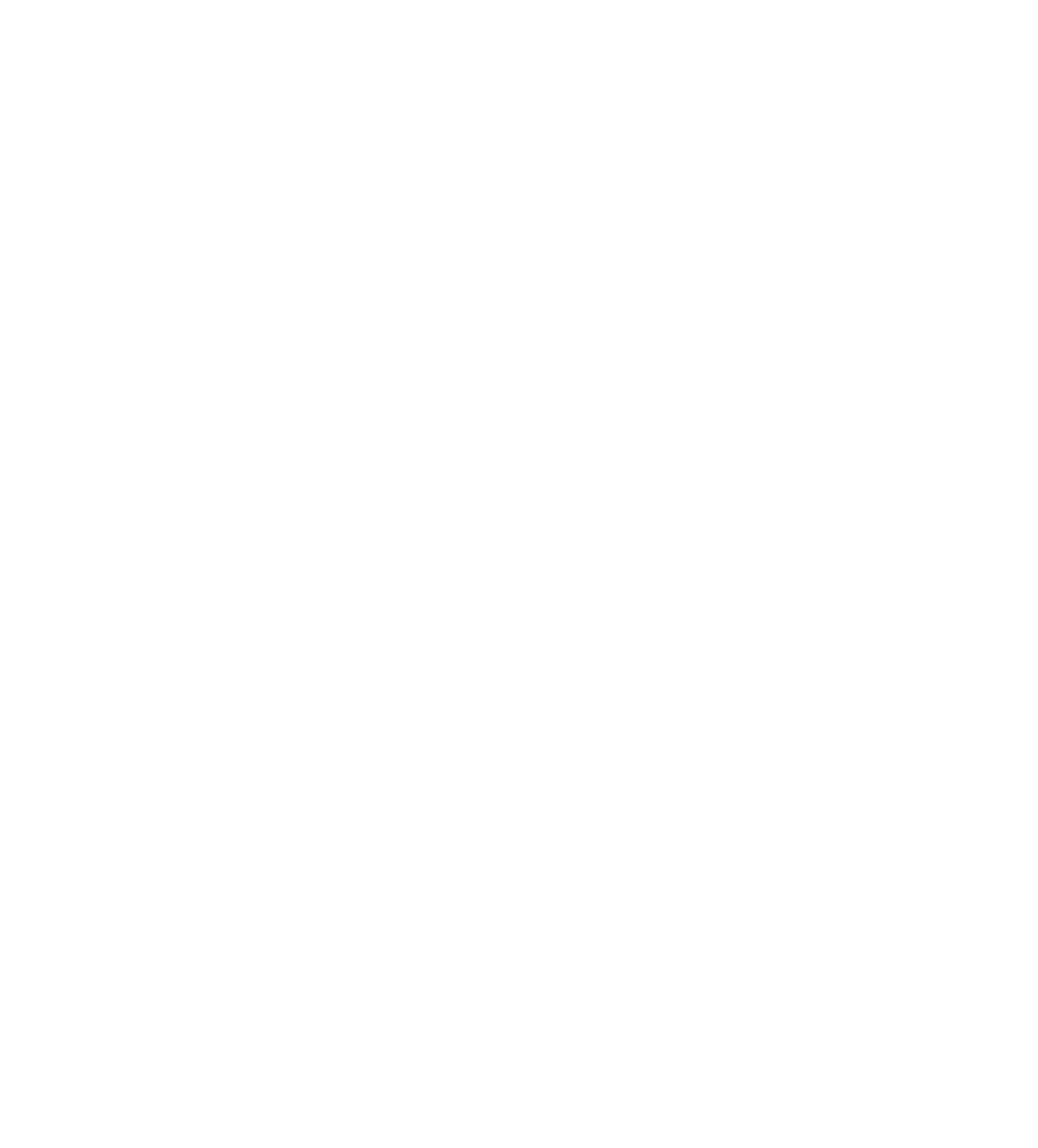 Transparent Water Pump Clipart - Africa Outline Black Background - Png Download (2060x2278), Png Download