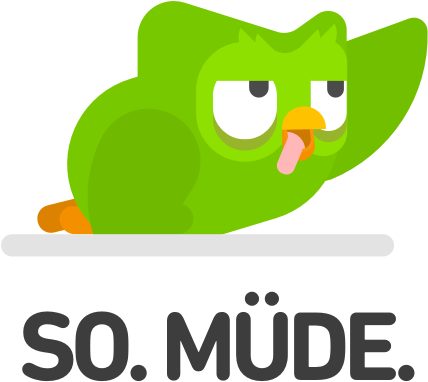 Image Clipart (618x618), Png Download