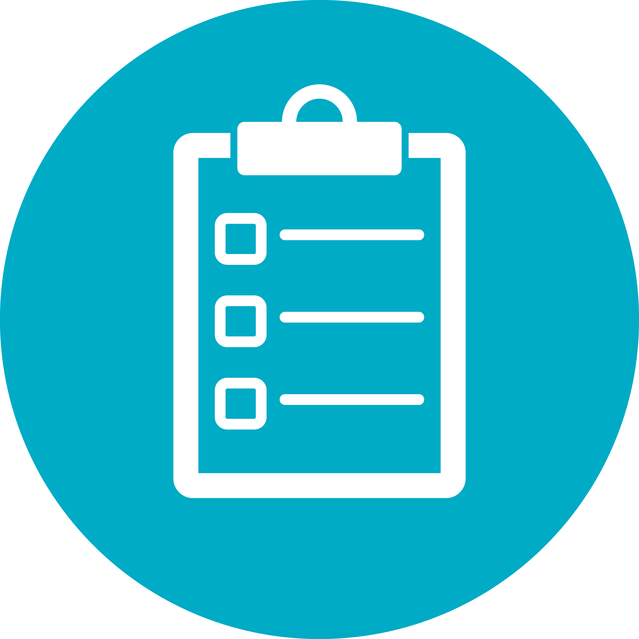 Employee Newsletter At Healthequity - Zgirls Seattle Clipart (2040x2040), Png Download