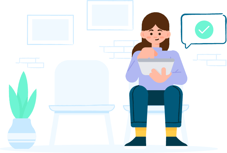 Cartoon Clipart (783x529), Png Download