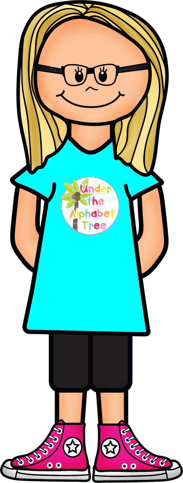 My Teacher Emoji - Clip Art - Png Download (608x1600), Png Download