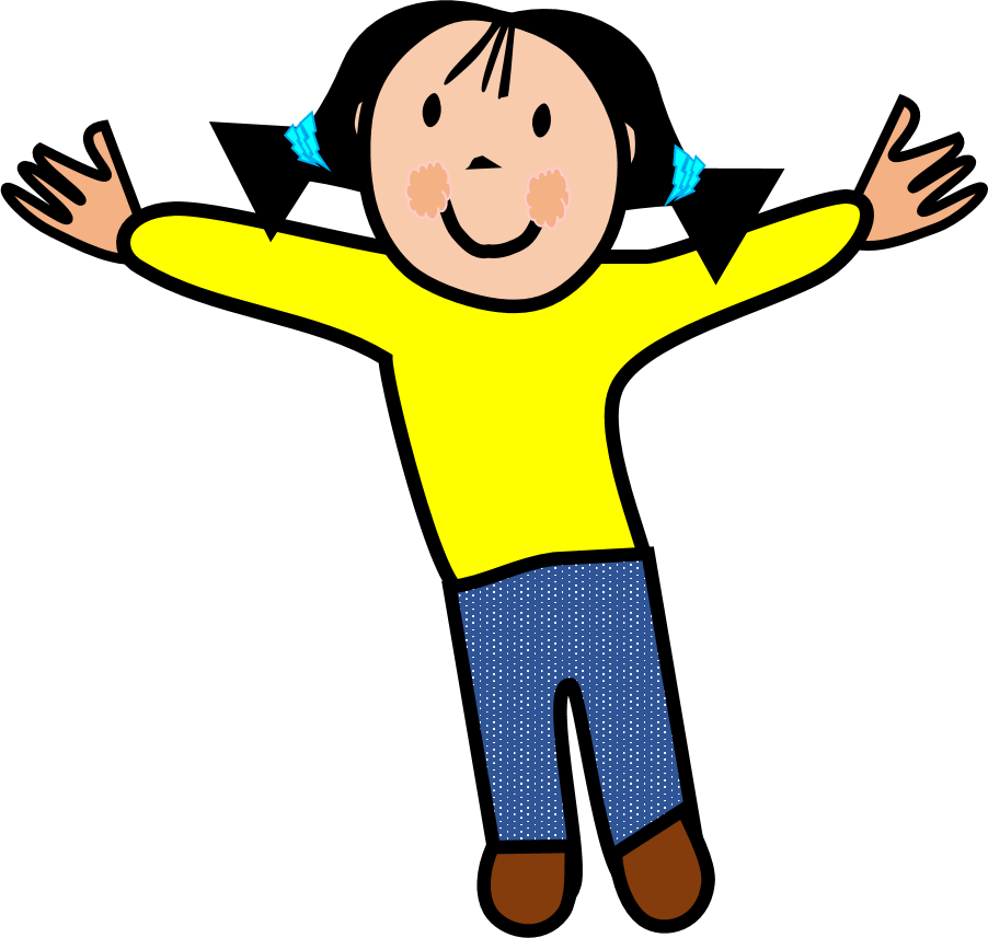 Clip Art - Png Download (902x857), Png Download