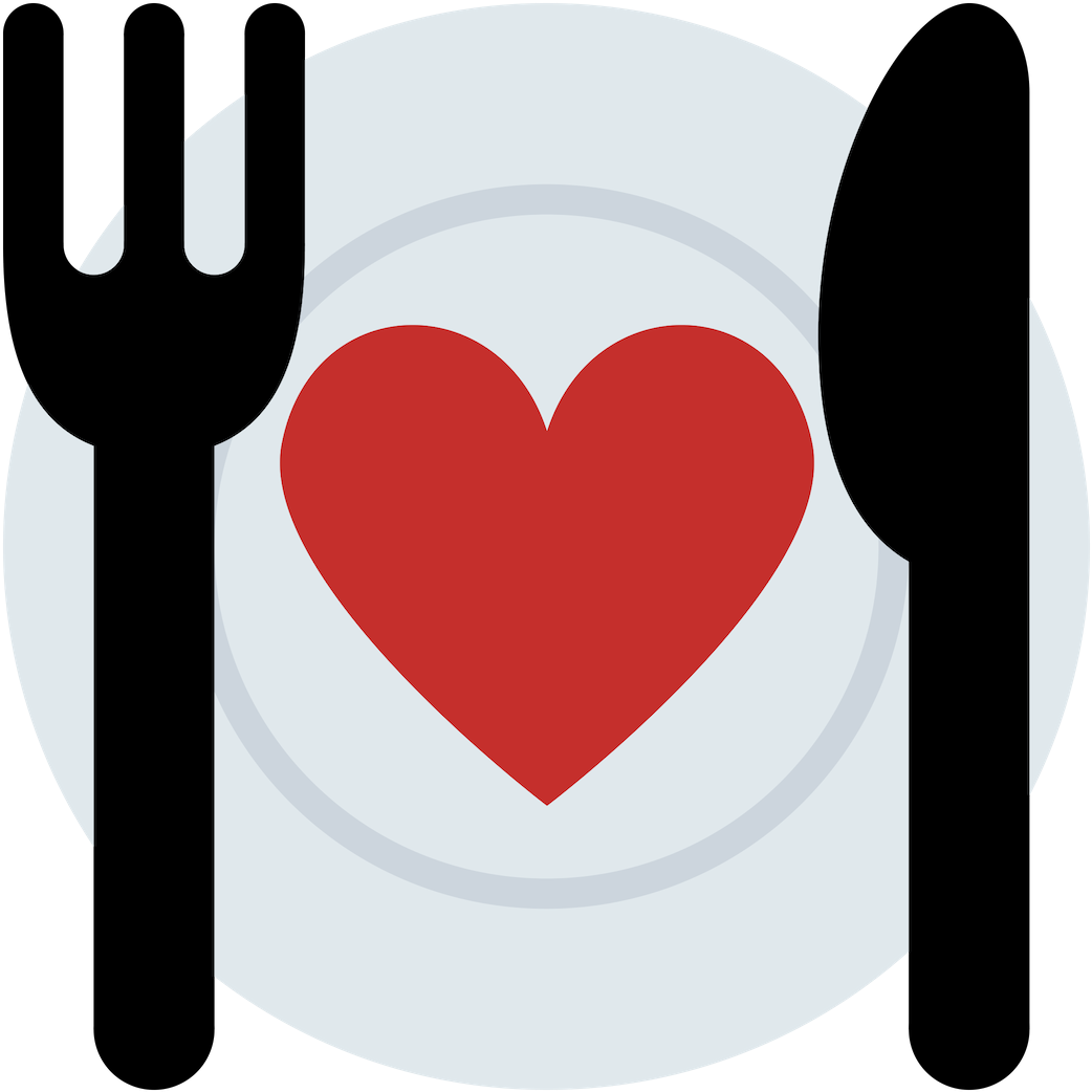 Heart Clipart (1920x1080), Png Download