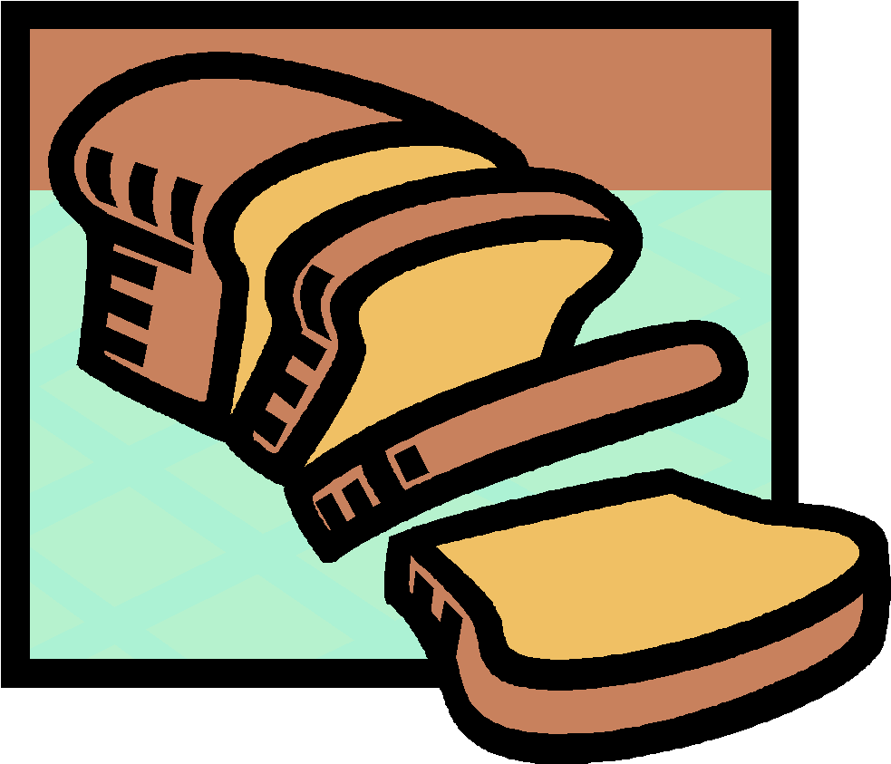 Clip Art - Png Download (1003x864), Png Download