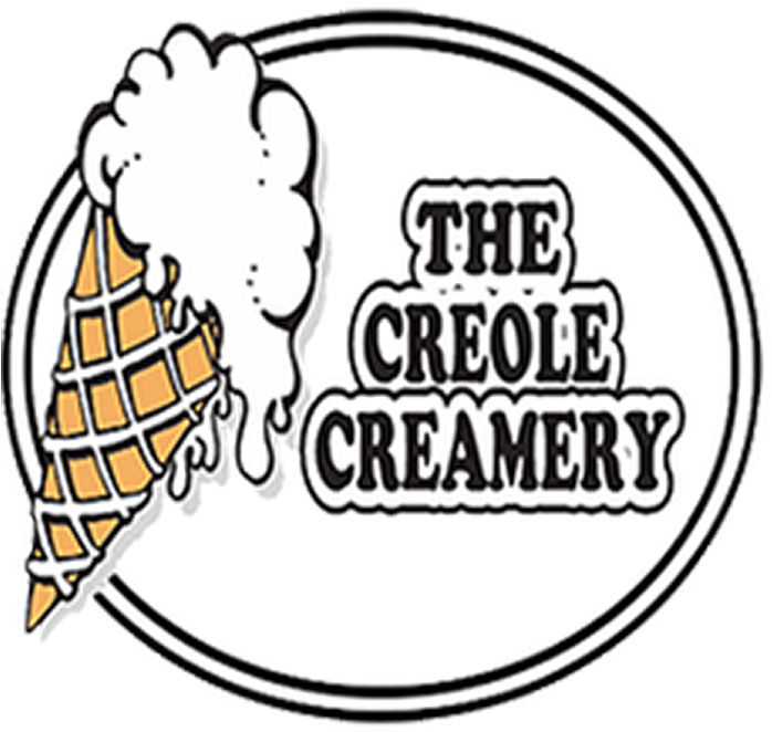 Picture Clipart (700x700), Png Download