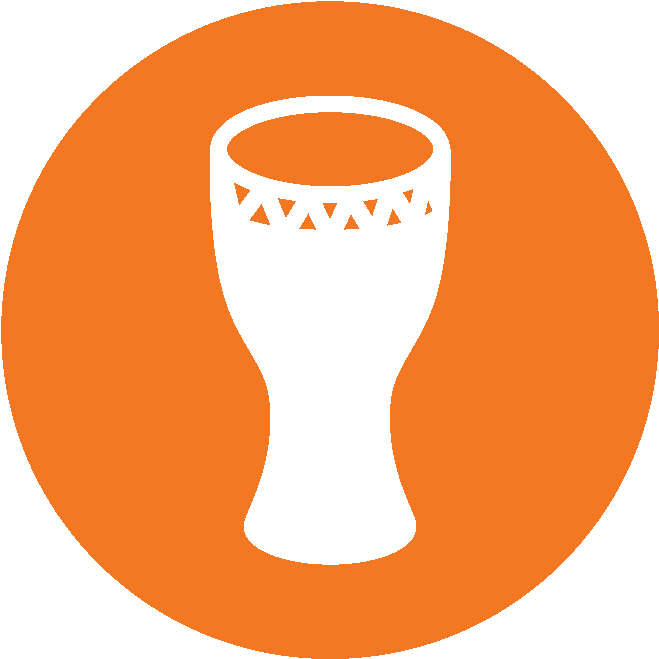 Circle Clipart (886x886), Png Download