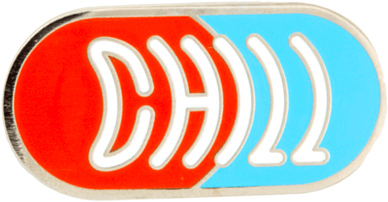 Autism Speaks Puzzle Piece Clip Art Chill Pill Png Transparent Png autism-speaks-puzzle-piece-clip-art-chill-pill-png-transparent-png