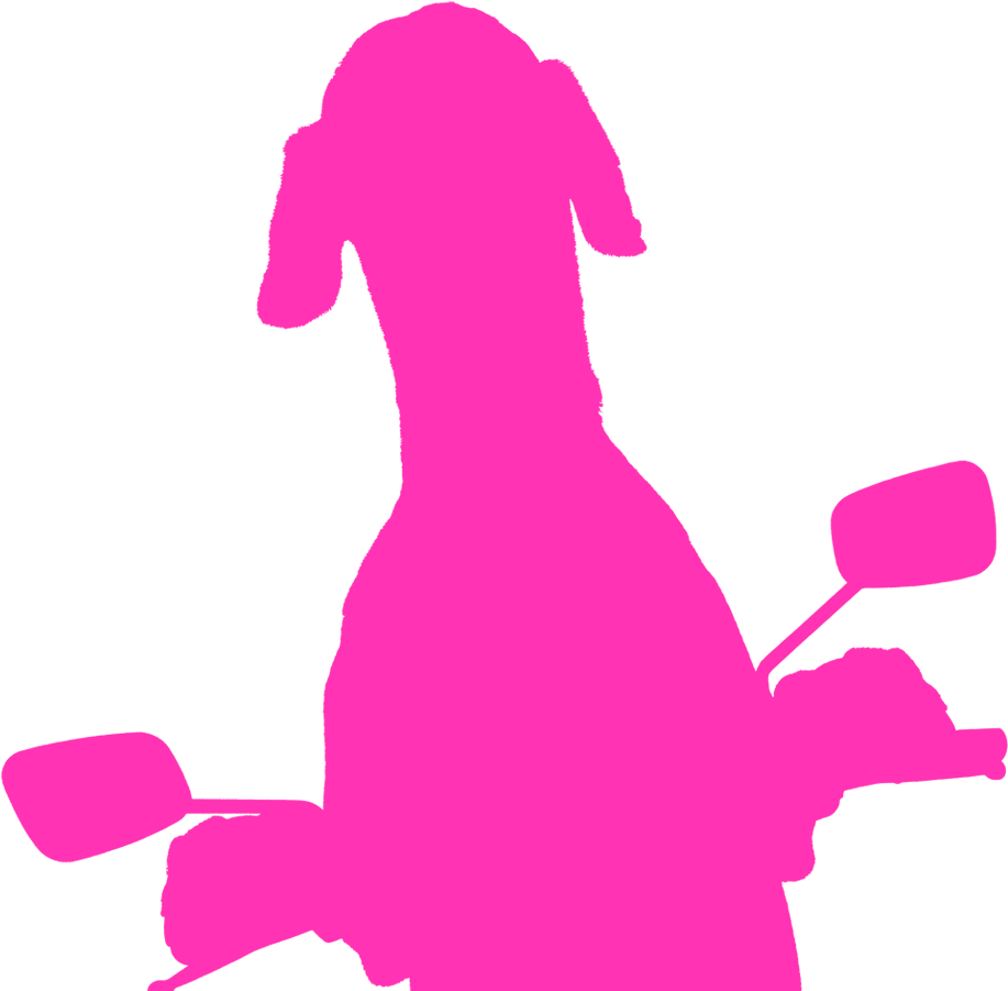 Clip Art - Png Download (935x900), Png Download