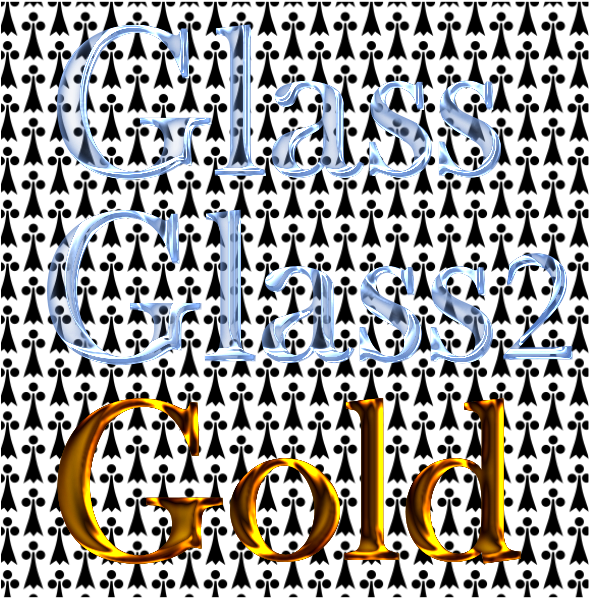 Glass And Gold Filters - Snake Find A Word Clipart (800x703), Png Download