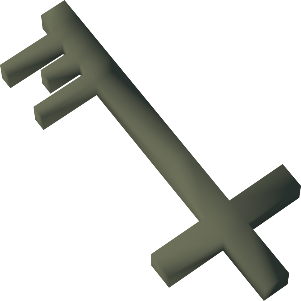 Transparent Gold Clipart Png - Cross (998x1000), Png Download