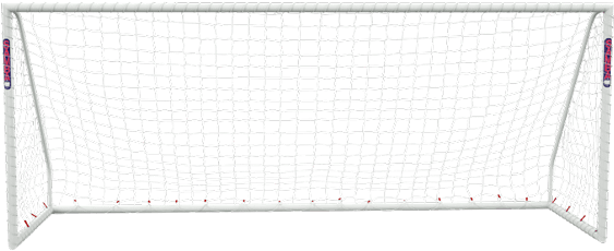 Football Goal Png - Net Clipart (600x600), Png Download