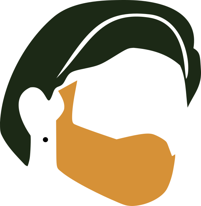 Transparent Poems Clip Art - Png Download (646x662), Png Download