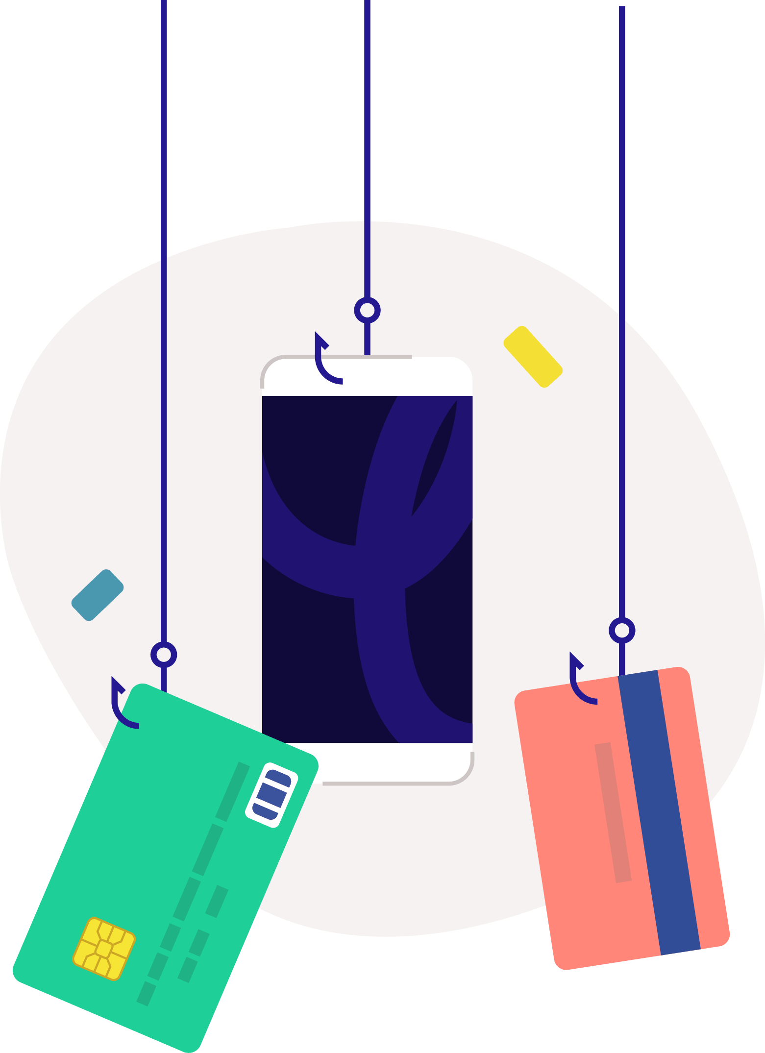 Clip Art - Png Download (1561x2149), Png Download