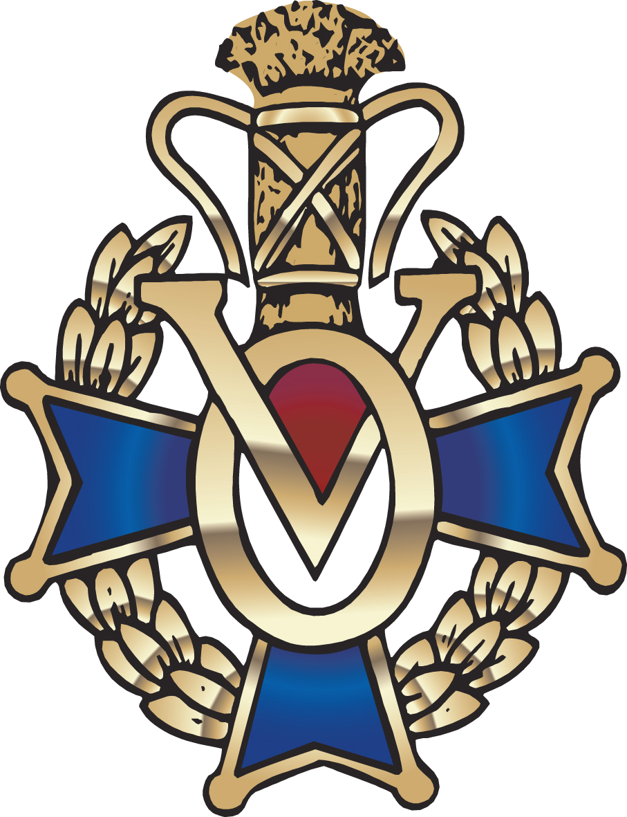 Vasa Order Of America Clipart (907x1181), Png Download