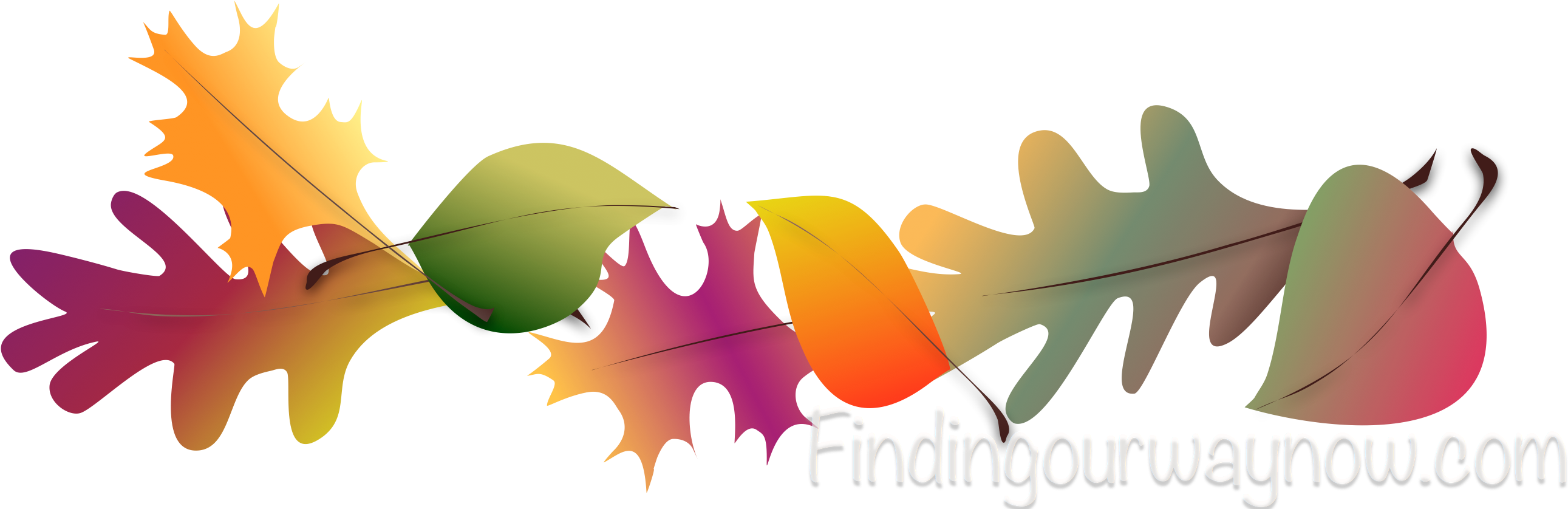 Poems Clipart - Png Download (2699x899), Png Download